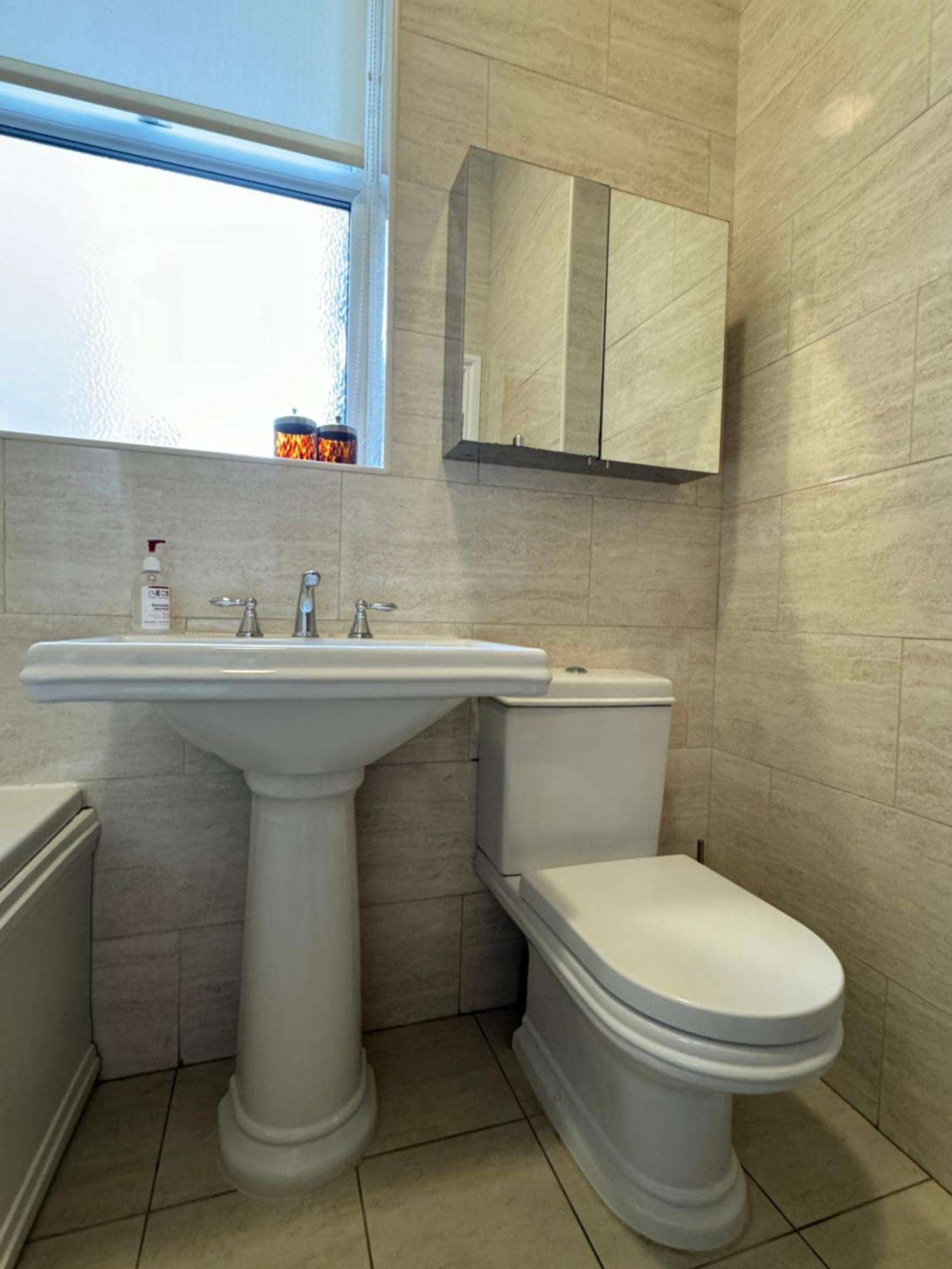 The Beach Front Apartment, Amazing Frontline Sea Views Tynemouth Exterior photo