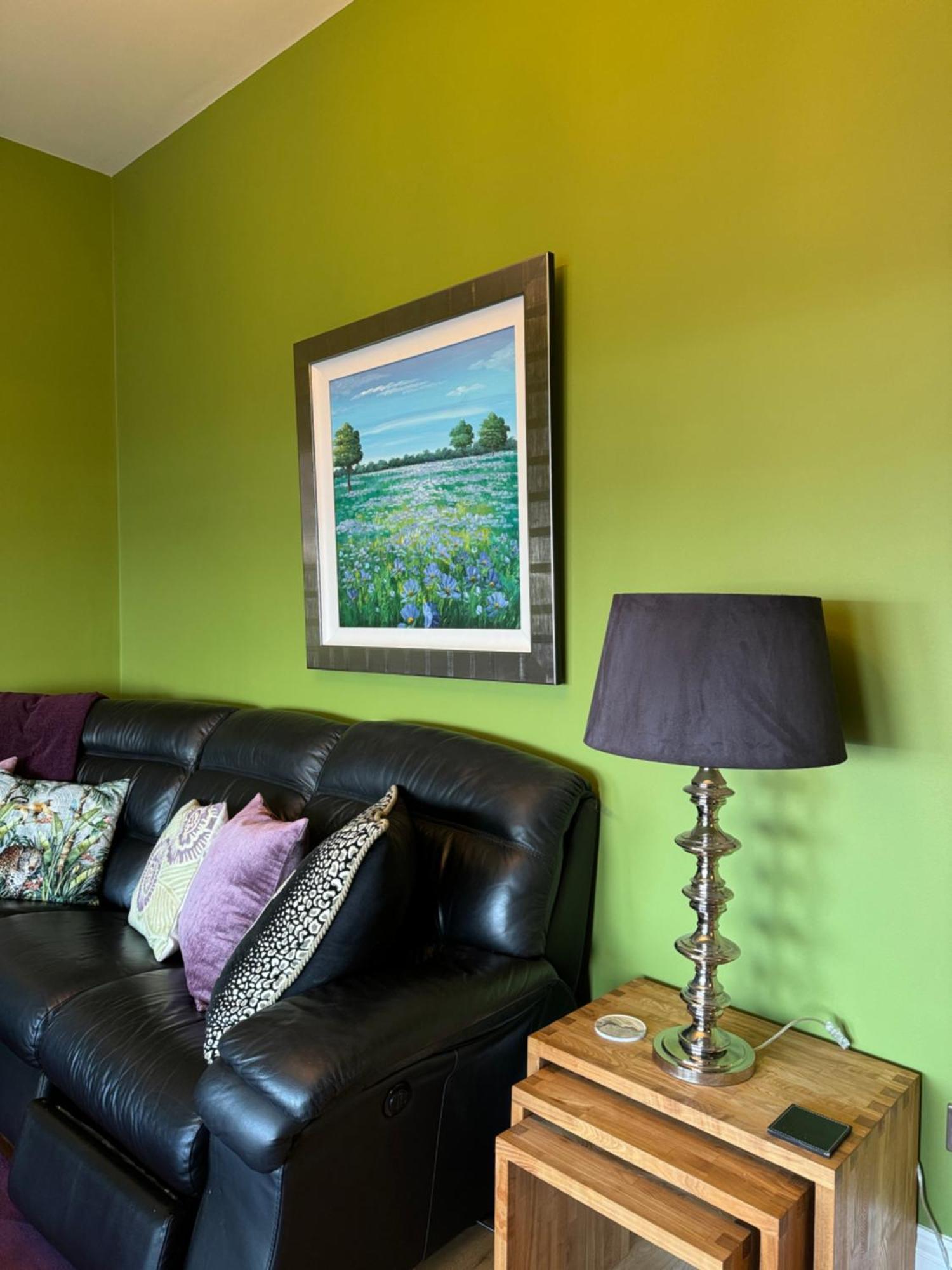 The Beach Front Apartment, Amazing Frontline Sea Views Tynemouth Exterior photo