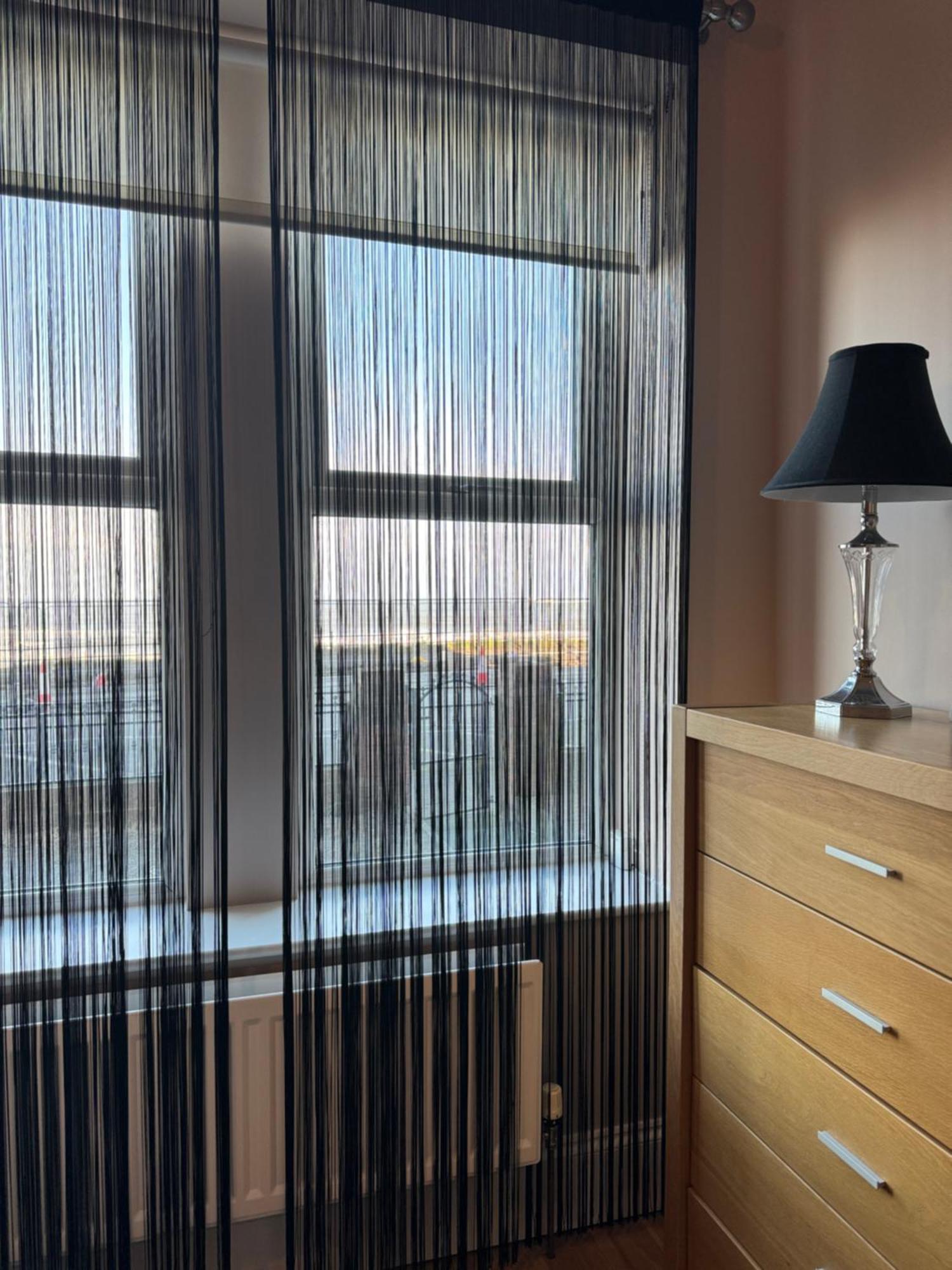 The Beach Front Apartment, Amazing Frontline Sea Views Tynemouth Exterior photo