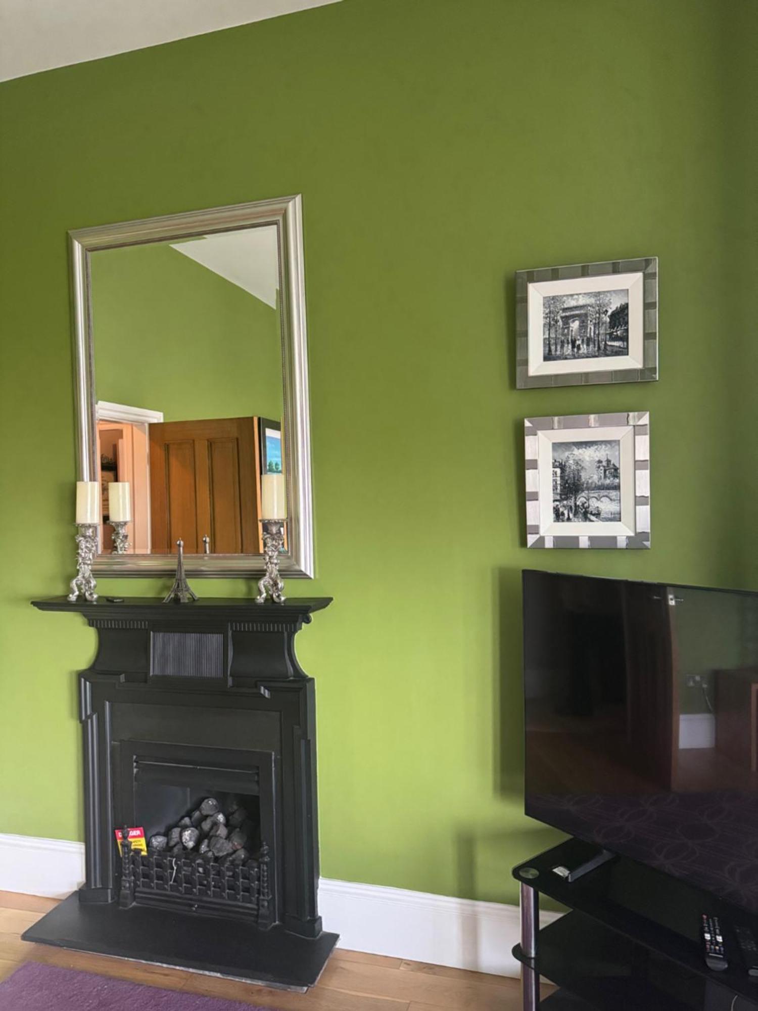 The Beach Front Apartment, Amazing Frontline Sea Views Tynemouth Exterior photo